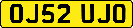 OJ52UJO