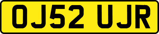 OJ52UJR