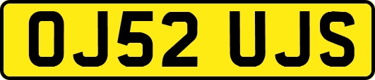 OJ52UJS