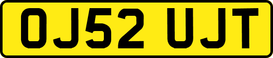 OJ52UJT