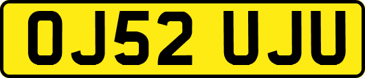 OJ52UJU