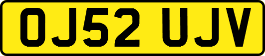 OJ52UJV