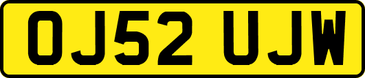 OJ52UJW