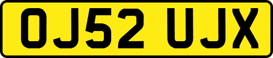OJ52UJX