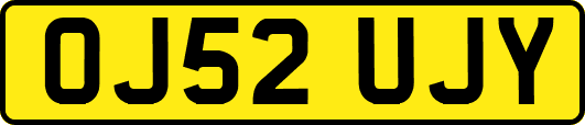 OJ52UJY