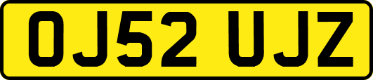 OJ52UJZ