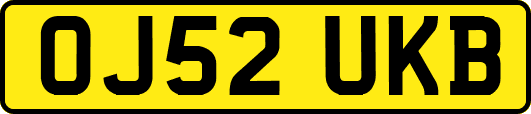OJ52UKB