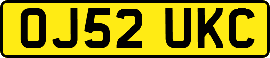 OJ52UKC