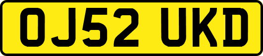 OJ52UKD