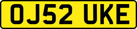 OJ52UKE