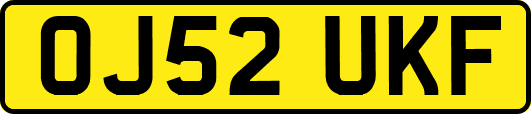 OJ52UKF
