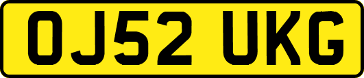 OJ52UKG