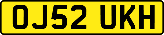 OJ52UKH