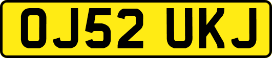 OJ52UKJ
