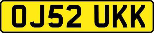 OJ52UKK