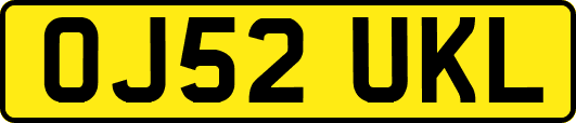 OJ52UKL