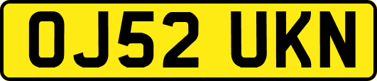 OJ52UKN