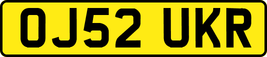 OJ52UKR