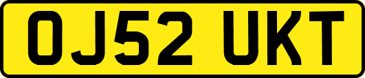 OJ52UKT