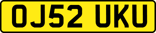 OJ52UKU
