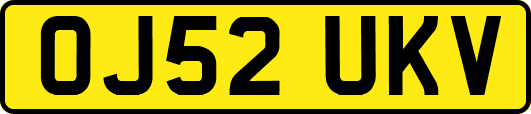 OJ52UKV