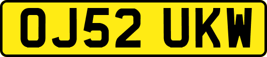 OJ52UKW