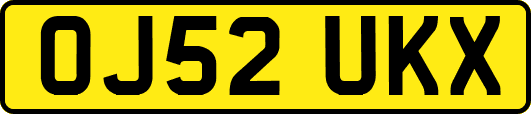 OJ52UKX