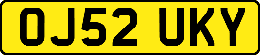 OJ52UKY
