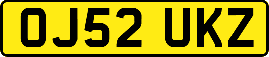 OJ52UKZ