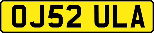 OJ52ULA