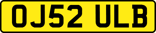 OJ52ULB