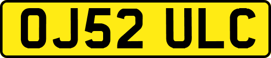 OJ52ULC