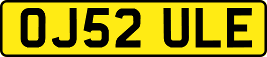 OJ52ULE