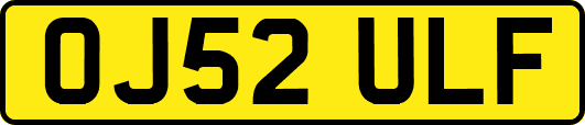 OJ52ULF