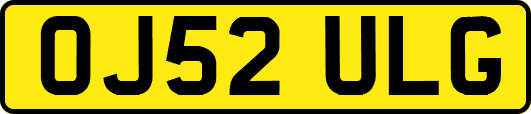 OJ52ULG