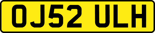 OJ52ULH