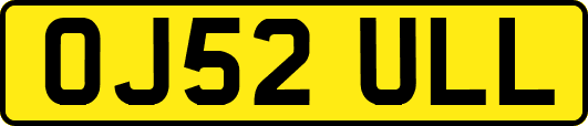 OJ52ULL