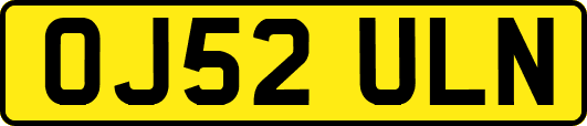 OJ52ULN