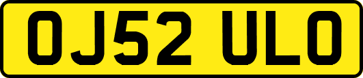 OJ52ULO