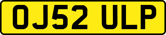 OJ52ULP