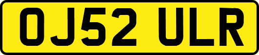 OJ52ULR