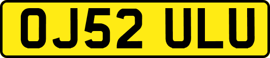 OJ52ULU