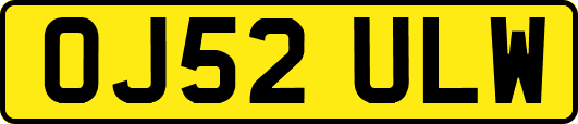 OJ52ULW