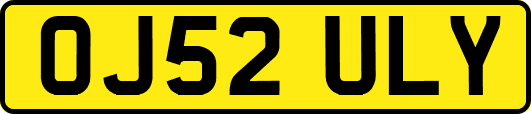 OJ52ULY