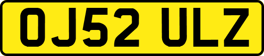 OJ52ULZ