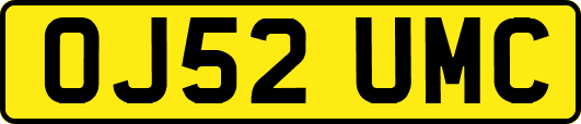 OJ52UMC