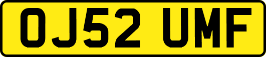 OJ52UMF