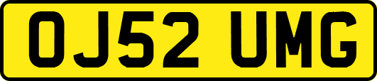 OJ52UMG