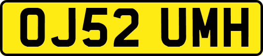 OJ52UMH