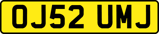 OJ52UMJ